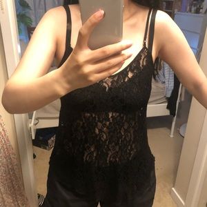 Aritzia top for sale